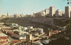424-le front de mer